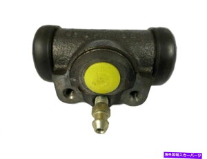 Wheel Cylinder xfBbNXhu[LzC[V_[34011Vi Bendix Drum Brake Wheel Cylinder 34011 Brand New
