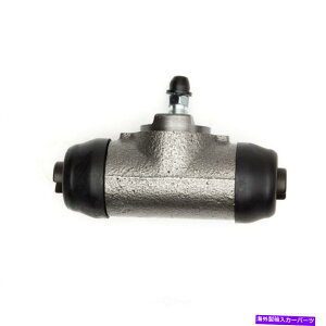Wheel Cylinder hu[LzC[V_[ADFC 375-76030 Drum Brake Wheel Cylinder Rear DFC 375-76030