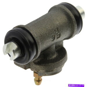 Wheel Cylinder hu[LzC[V_[ - v~AzC[V_[AZgbN134.42204 Drum Brake Wheel Cylinder-Premium Wheel Cylinders Rear Centric 134.42204