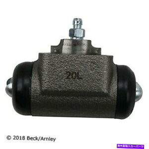 Wheel Cylinder tBbg072-8880xbNA[[[VzC[V_[tH[h^EXYNGXĝ߂̃A FITS 072-8880 Beck Arnley New Wheel Cylinders Rear for Ford Taurus Nissan Quest