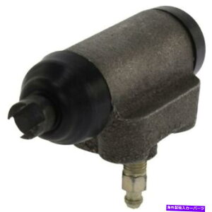 Wheel Cylinder 134.45400Shu[LzC[V_[P/NF134.45400 134.45400 Centric Parts Drum Brake Wheel Cylinder P/N:134.45400