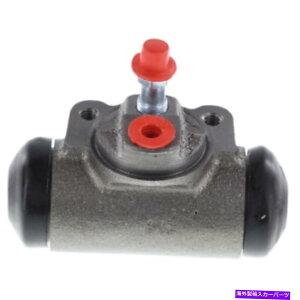 Wheel Cylinder g^nCbNXLN147R 3.0LfB[[5L 01/97-12/05p{bVzC[u[LV_[ Bosch Wheel Brake Cylinder for Toyota Hilux LN147R 3.0L Diesel 5L 01/97 - 12/05