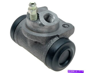 Wheel Cylinder hu[LzC[V_[2008-2012 SMART FORTWO RAYBESTOSɓK܂ Drum Brake Wheel Cylinder fits 2008-2012 Smart Fortwo RAYBESTOS
