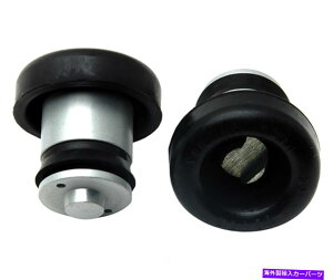 Wheel Cylinder hu[LzC[V_[LbgGg3ACxXgɓK92-01g^J Drum Brake Wheel Cylinder Kit-Element3 Rear Raybestos fits 92-01 Toyota Camry