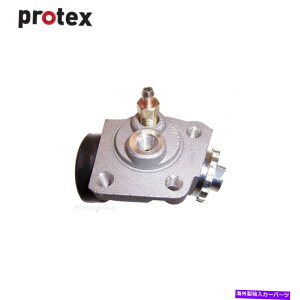 Wheel Cylinder g^̃tgRHzC[V_[HIACE LH20R HILUX LN40R-RN41R 70-86 JB2398 Front RH Wheel Cylinder FOR Toyota Hiace LH20R Hilux LN40R-RN41R 70-86 JB2398