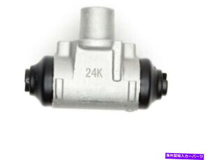 Wheel Cylinder 12-15̃AzC[V_[z_VrbNDX LX HFnCubhnCubhL SE XR82Q1 Rear Wheel Cylinder For 12-15 Honda Civic DX LX HF Hybrid Hybrid-L SE XR82Q1