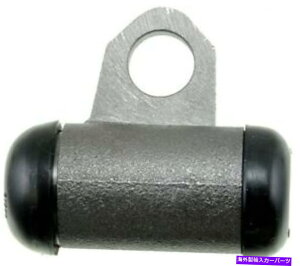 Wheel Cylinder h[}W51087hu[LzC[V_[ Dorman W51087 Drum Brake Wheel Cylinder