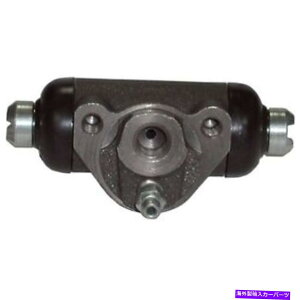 Wheel Cylinder 134.04000SzC[V_[AtBAbg850 128 Yugo GVL GVS GVX 134.04000 Centric Wheel Cylinder Rear New for Fiat 850 128 Yugo GV GVL GVS GVX