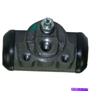 Wheel Cylinder 135.61041SzC[V_[AtH[h^EXYNGXg̐VZ_ 135.61041 Centric Wheel Cylinder Rear New Sedan for Ford Taurus Nissan Quest