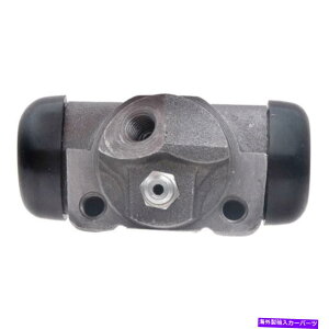 Wheel Cylinder Element3㕔ȑhu[LzC[CYtBbg1984-1989 Dodge Ramcharger ELEMENT3 Rear Passenger Side Drum Brake Wheel Cy Fits 1984-1989 Dodge Ramcharger