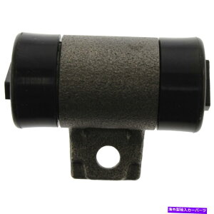 Wheel Cylinder 1955-1971gX|[^[134.33200̒Shu[LzC[V_[ Centric Drum Brake Wheel Cylinder for 1955-1971 Transporter 134.33200