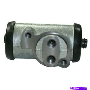 Wheel Cylinder 134.62005SzC[V_[AV{[tH[hF700 F600V{[B60 134.62005 Centric Wheel Cylinder Rear New for Chevy Ford F700 F600 Chevrolet B60