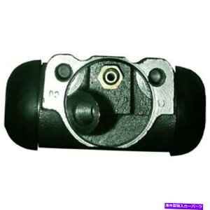 Wheel Cylinder 134.68003SzC[V_[tghCo[܂͏q 134.68003 Centric Wheel Cylinder Front Driver or Passenger Side New for Chevy
