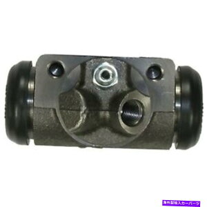 Wheel Cylinder 134.68004SzC[V_[tghCo[܂͏q 134.68004 Centric Wheel Cylinder Front Driver or Passenger Side New for Chevy