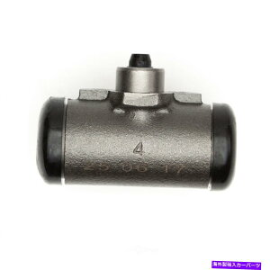 Wheel Cylinder hu[LzC[V_[1963-1972 DODGE DART DFCɓK܂ Drum Brake Wheel Cylinder fits 1963-1972 Dodge Dart DFC