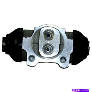 Wheel Cylinder 134.48014SzC[V_[㕔qEVRHnh 134.48014 Centric Wheel Cylinder Rear Passenger Right Side New RH Hand