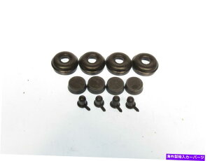 Wheel Cylinder zC[V_[Lbg̓At@I2600WK[g|^A[XgOSP2003ɓK܂ Wheel Cylinder Kit Fits Alfa Romeo 2600 Jaguar Metropolitan Armstrong SP2003