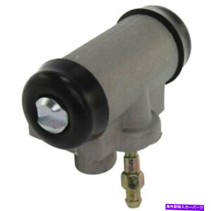 Wheel Cylinder RR���z�C�[���u���[�L�V�����_�[���S��135.40103 Rr Left Wheel Brake Cylinder Centric Parts 135.40103�y���s�A���i�z