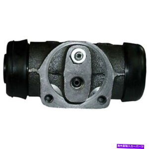 Wheel Cylinder 134.66019SzC[V_[AV{[V{[C1500gbNK1500p 134.66019 Centric Wheel Cylinder Rear New for Chevy Chevrolet C1500 Truck K1500