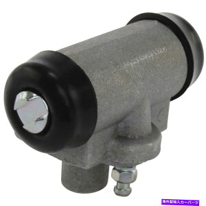 Wheel Cylinder hu[LzC[V_[C-TEKWzC[V_[ACgtBbgVrbN Drum Brake Wheel Cylinder-C-TEK Standard Wheel Cylinders Rear Right fits Civic