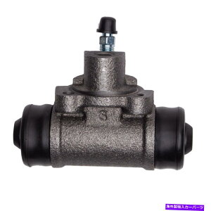 Wheel Cylinder 13-20 NV200 375-67013̃_Ci}CgChu[LzC[V_[ Dynamite Friction Drum Brake Wheel Cylinder for 13-20 NV200 375-67013