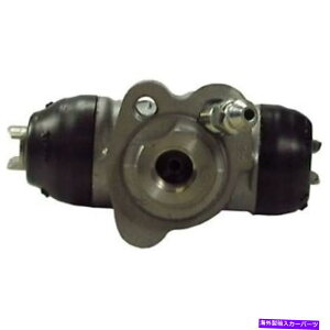 Wheel Cylinder 134.44602SzC[V_[㕔qEV{[RHnĥ߂ɐV 134.44602 Centric Wheel Cylinder Rear Passenger Right Side New for Chevy RH Hand