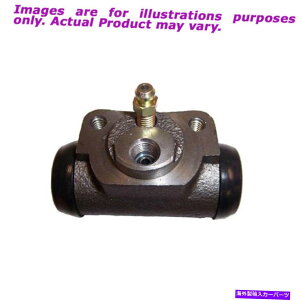 Wheel Cylinder vebNXzC[V_[CLbg - _Cncf^V118 V118RD K1442SpA PROTEX Wheel Cylinder Repair Kit - Rear For DAIHATSU DELTA V118 V118RD K1442S