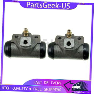 Wheel Cylinder h[}hu[LzC[V_[AtBbgV{[K20 1976-1986 -PG Dorman Drum Brake Wheel Cylinder Rear fits Chevrolet K20 1976-1986 -PG