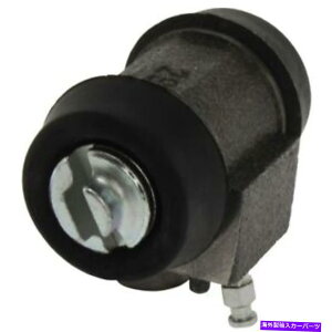 Wheel Cylinder Sihu[LzC[V_[P/NF134.25100 Centric Parts Drum Brake Wheel Cylinder P/N:134.25100
