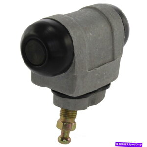 Wheel Cylinder hu[LzC[V_[C-TEKWzC[V_[㕔/ES Drum Brake Wheel Cylinder-C-TEK Standard Wheel Cylinders Rear-Left/Right Centric