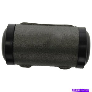 Wheel Cylinder `W[A[dA_[gAiR+̑134.63019phu[LzC[V_[ Drum Brake Wheel Cylinder for Challenger, Charger, Dart, Monaco+More 134.63019