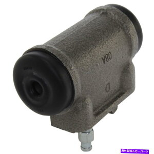Wheel Cylinder hu[LzC[V_[C-TEKWzC[V_[AtBbg85-93sbNAbv Drum Brake Wheel Cylinder-C-TEK Standard Wheel Cylinders Rear fits 85-93 Pickup
