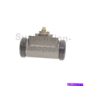 Wheel Cylinder v}XOh{CW[2PCSCxXgu[LAhu[LzC[V_[ For Plymouth Grand Voyager 2PCS Raybestos Brakes Rear Drum Brake Wheel Cylinder