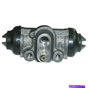 Wheel Cylinder 134.65024SzC[V_[AtH[hGXP[v}c_gr[g}i[ 134.65024 Centric Wheel Cylinder Rear New for Ford Escape Mazda Tribute Mariner