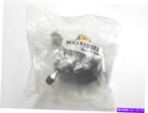 Wheel Cylinder 1946-1958NCX[f\ghbWȂǁB *V@\obO*zC[V_[WC-10583 NOS 1946-1958 CHRYSLER DESOTO DODGE ETC. *NEW IN BAG* WHEEL CYLINDER WC-10583 NOS
