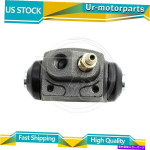Wheel Cylinder CxXgu[Lhu[LzC[V_[1x̓_bWXg^XɓK܂ Raybestos Brakes Drum Brake Wheel Cylinder 1x Fits Dodge Stratus