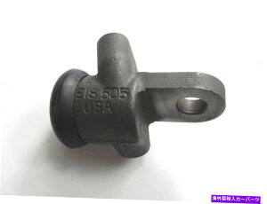 Wheel Cylinder 1946-1958�N���C�X���[�E�f�\�g�E�_�b�W�E�v���}�X�Ȃ�*�V����*�z�C�[���V�����_�[WC-10582 NOS 1946-1958 CHRYSLER DESOTO DODGE PLYMOUTH ETC. *NEW* WHEEL CYLINDER WC-10582 NOS