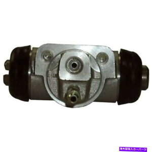 Wheel Cylinder 134.42309SzC[V_[AsbNAbvn[h{fBjbTpXt@C_[p 134.42309 Centric Wheel Cylinder Rear New for Pickup Hardbody Nissan Pathfinder