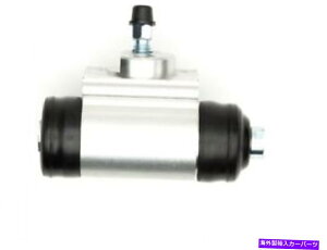 Wheel Cylinder ���I���C68KY16H��փV�����_�[�t�B�b�g2006-2008 Chevy HHR Dynamic Friction 68KY16H Rear Wheel Cylinder Fits 2006-2008 Chevy HHR�y���s�A���i�z
