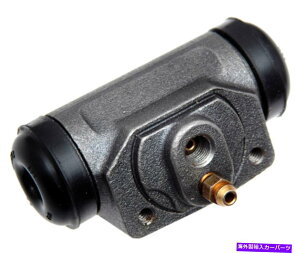 Wheel Cylinder hu[LzC[Cylinder-Element3ACxXgWC37863 Drum Brake Wheel Cylinder-Element3 Rear Raybestos WC37863