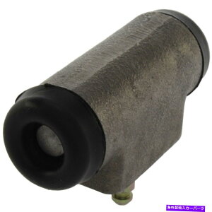 Wheel Cylinder hu[LzC[V_[v~AzC[V_[AtBbg95-97 Kia Sportage Drum Brake Wheel Cylinder-Premium Wheel Cylinders Rear fits 95-97 Kia Sportage