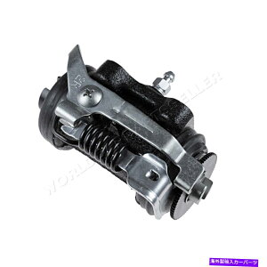 Wheel Cylinder g^_Ci200 47550-36210pzC[u[LV_[ Wheel Brake Cylinder For TOYOTA Dyna 200 47550-36210