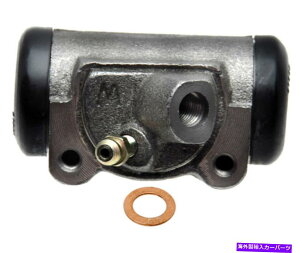 Wheel Cylinder 1970-1964̃hu[LzC[V_[́A1970N1960NɂătH[h}X^OtgɓK܂ Drum Brake Wheel Cylinder for 1970-1964 Fits Ford Mustang Front Left, 1970-1960