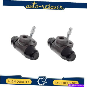Wheel Cylinder CxXgu[LAhu[LzC[V_[2x 1980N1980ÑAEfB4000 Raybestos Brakes Rear Drum Brake Wheel Cylinder 2x for 1980 till 1980 Audi 4000