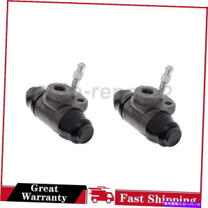 Wheel Cylinder 1980N?1980AEfB4000CxXgu[LAhu[LzC[V_[ For 1980~1980 Audi 4000 Raybestos Brakes Rear Drum Brake Wheel Cylinder