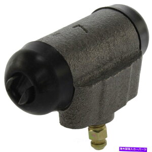 Wheel Cylinder hu[LzC[V_[v~AzC[V_[AtBbg94-97tH[hAXsA Drum Brake Wheel Cylinder-Premium Wheel Cylinders Rear fits 94-97 Ford Aspire