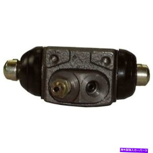 Wheel Cylinder 134.40300SzC[V_[AhCo[̐VLHnhIfbZC 134.40300 Centric Wheel Cylinder Rear Driver Left Side New LH Hand for Odyssey