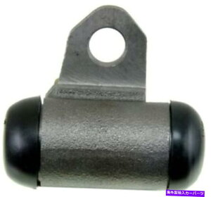 Wheel Cylinder �h�����u���[�L�z�C�[���V�����_�[�t�����g�p�[�c�}�X�^�[�t�B�b�g60-64�V�{���[�C���p�� Drum Brake Wheel Cylinder Front Right Parts Master fits 60-64 Chevrolet Impala�y���s�A���i�z