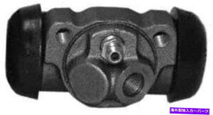 Wheel Cylinder Raybestos WC4804ṽO[hhu[LzC[V_[ Raybestos WC4804 Professional Grade Drum Brake Wheel Cylinder