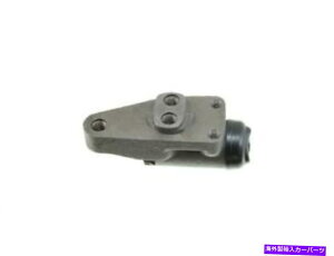 Wheel Cylinder h[}96HD96SzC[V_[1980-1985V{[C60ɓK܂ Dorman 96HD96S Wheel Cylinder Fits 1980-1985 Chevy C60